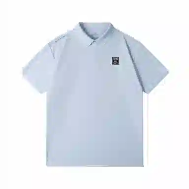 361 Polo