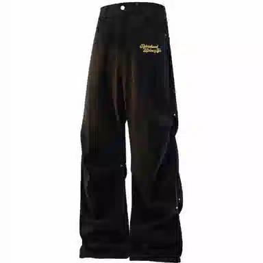 ROBINHOOD LogoCleanfit