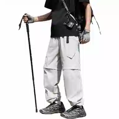 RAP PANDA