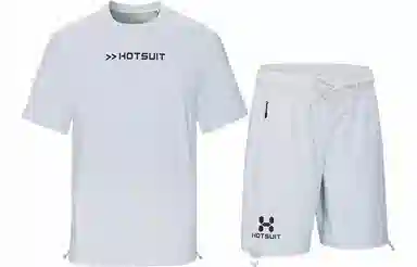 HOTSUIT