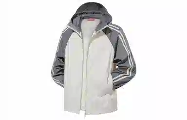 REXSHION UPF50+
