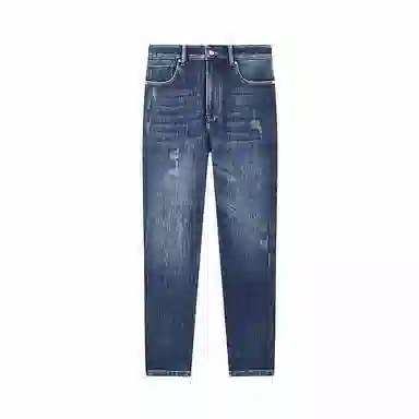 gxg jeans
