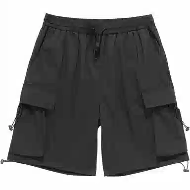 NOTHOMME Cargo Shorts