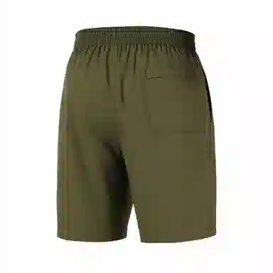 CHARLIE GOLF cleanfit