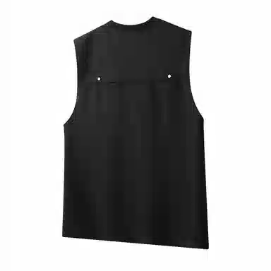 CHARLIE GOLF cleanfit