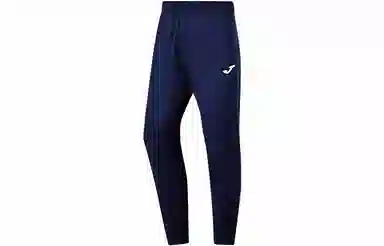 JOMA