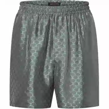 LOUIS VUITTON SS24 Logo