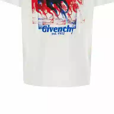 Givenchy T