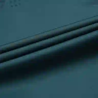 EMPORIO ARMANI EA7 SS24 LogoT