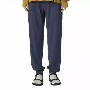 snow peak BreathableDryGrid