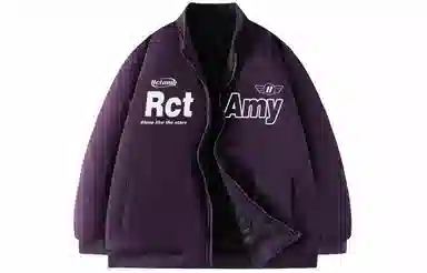 RCTAMY Logo