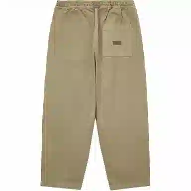 Alpha Industries