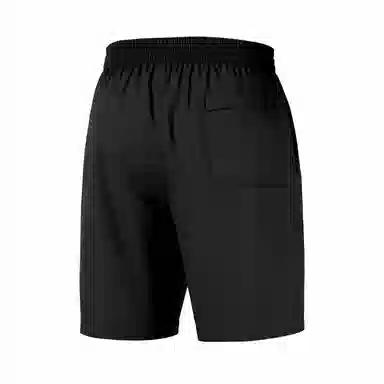 CHARLIE GOLF cleanfit