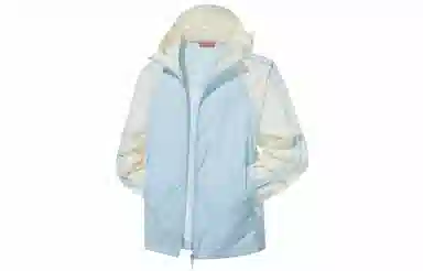 REXSHION UPF50+