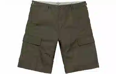 Carhartt WIP