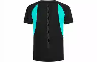 EMPORIO ARMANI EA7 SS24 LogoT