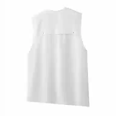 CHARLIE GOLF cleanfit