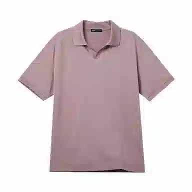 SPAO Polo