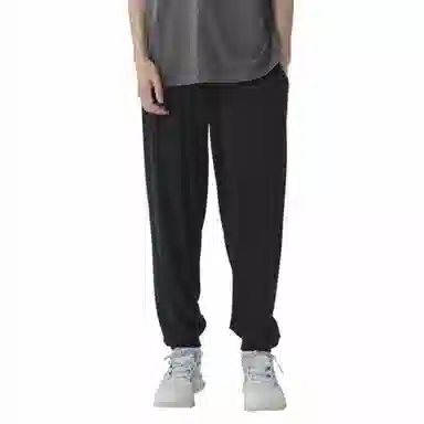 snow peak BreathableDryGrid