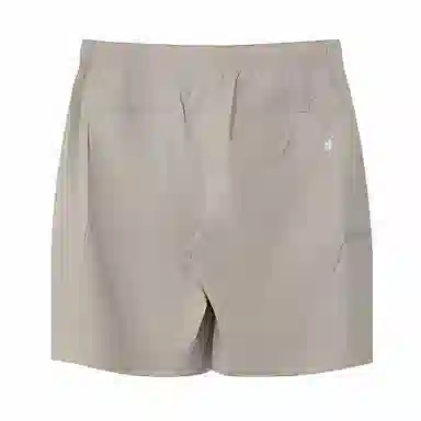 SPYDER TRAINING HIKING