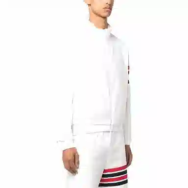 THOM BROWNE SS24