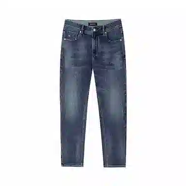 gxg jeans