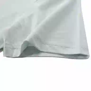 EMPORIO ARMANI EA7 SS24 LogoT