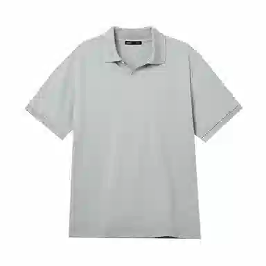 SPAO Polo