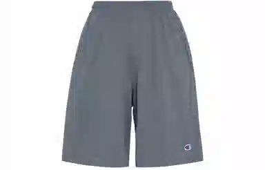 Champion Shorts