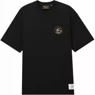 Alpha Industries T
