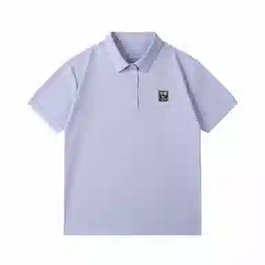 361 Polo