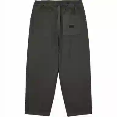 Alpha Industries
