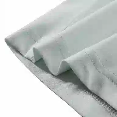 EMPORIO ARMANI EA7 SS24 LogoT