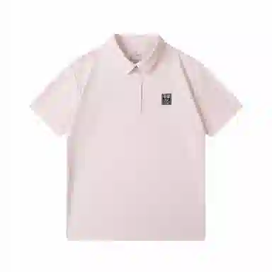 361 Polo