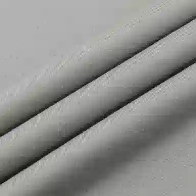 EMPORIO ARMANI EA Logo SS24 T