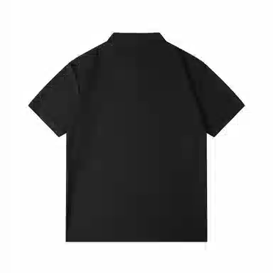 361 Polo