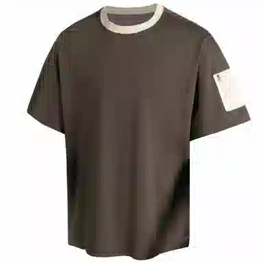 DANGERTIGER T