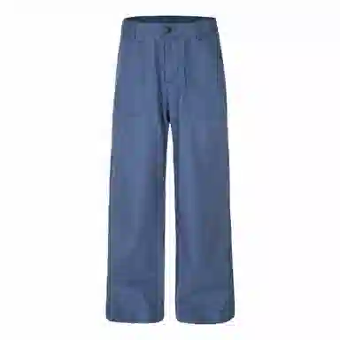 PMET cleanfit