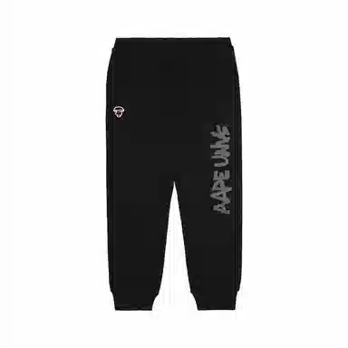 Aape