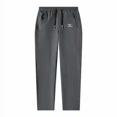 Mizuno