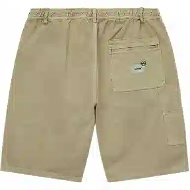 Alpha Industries