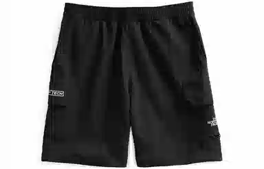 THE NORTH FACE Urban Exploration Steep Tech Light Short