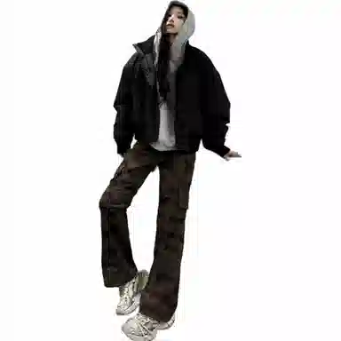 Hypeyourself cleanfit