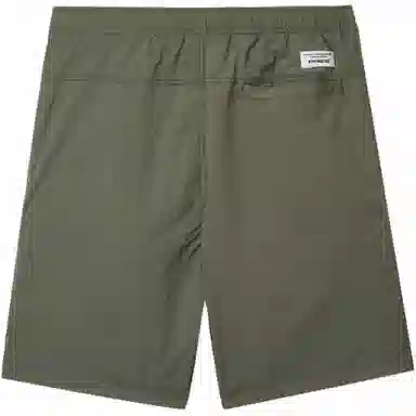 Alpha Industries