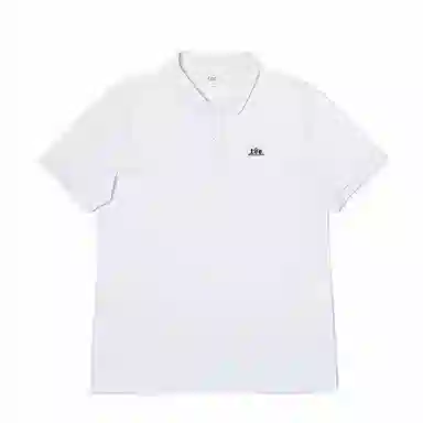 Lee LogoPolo