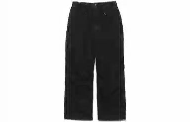 THE NORTH FACE PURPLE LABEL SS23