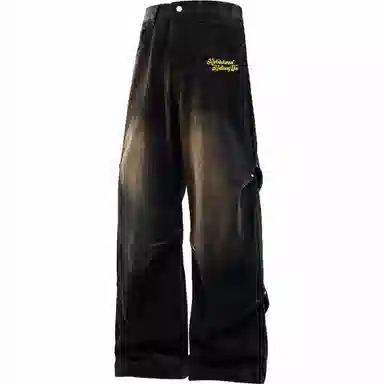 ROBINHOOD LogoCleanfit