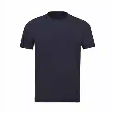 DESCENTE ESSENTIAL T