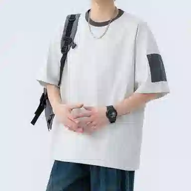 DANGERTIGER T