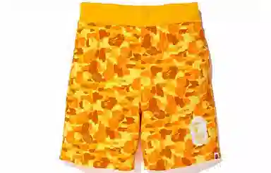 A BATHING APE x PUBG